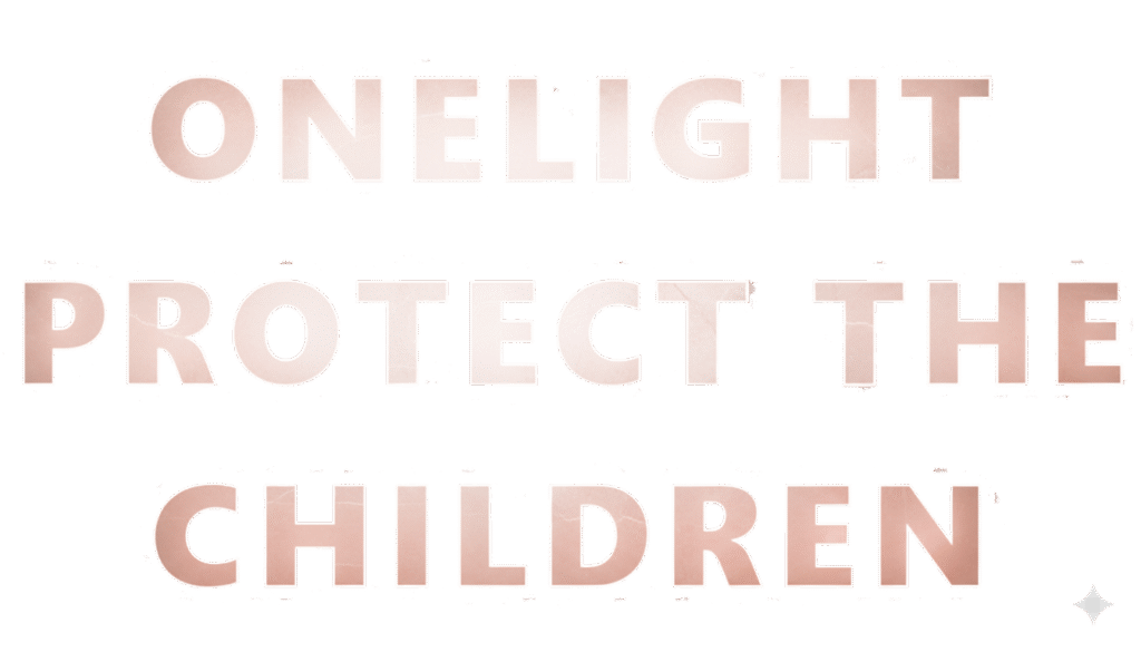 One light protected children image