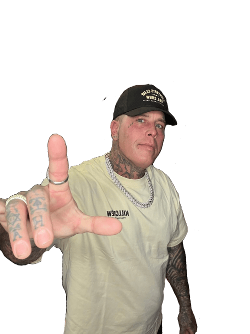 Jason Vukovich onelight
