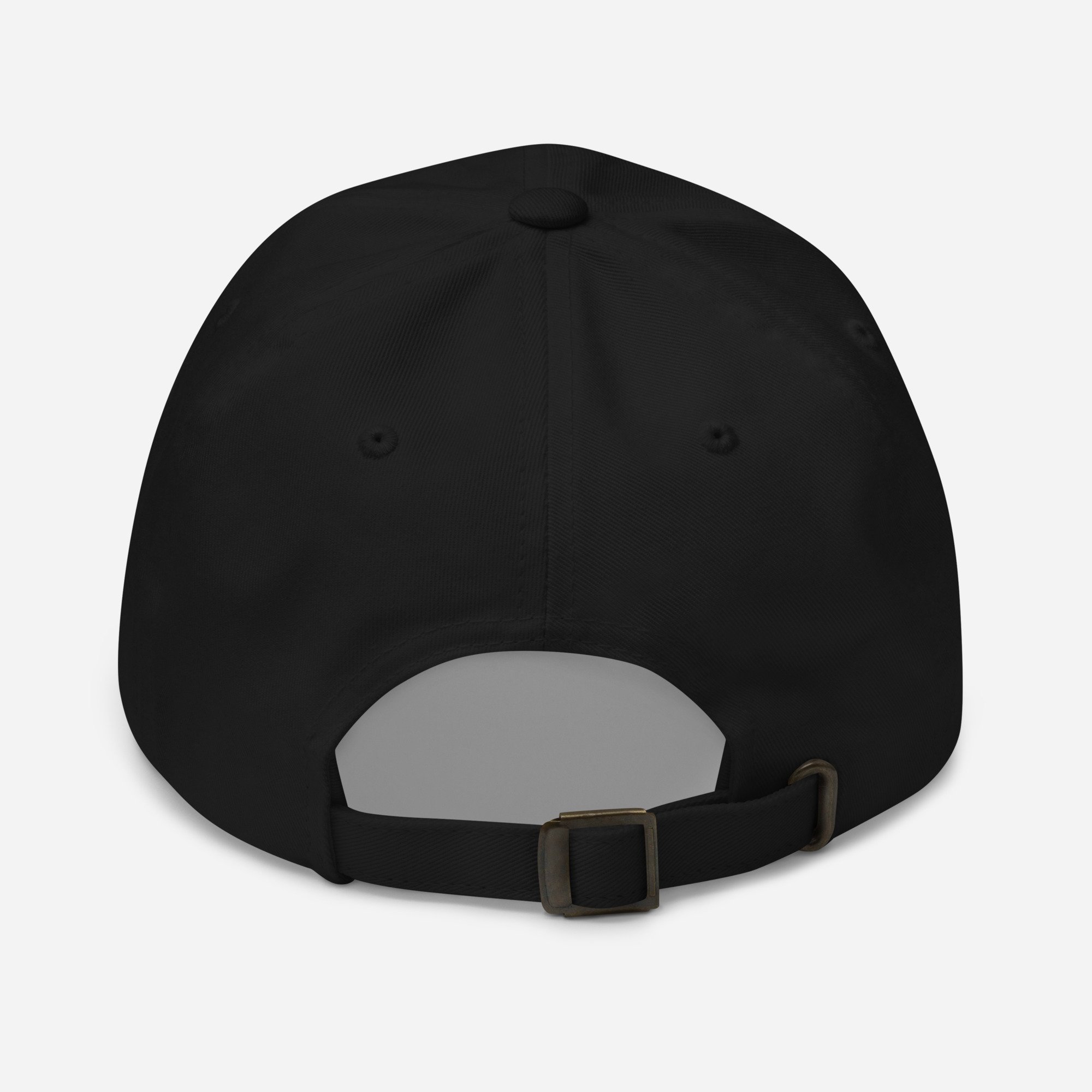 AA RWB Dad Hat - Image 16