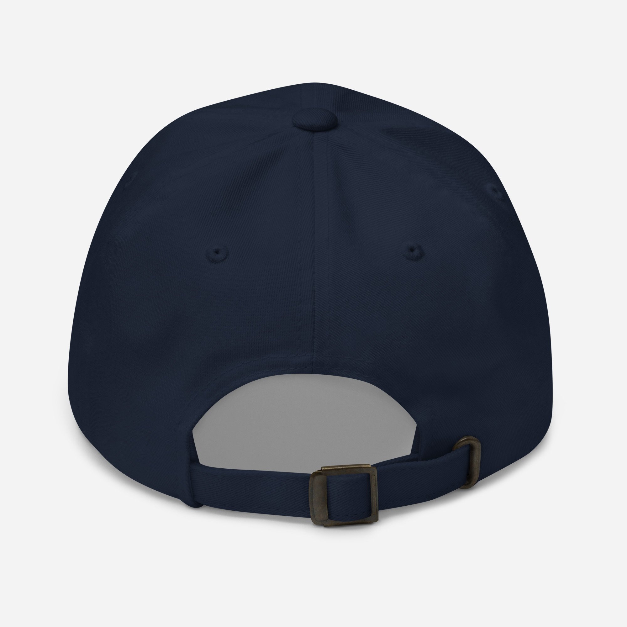 AA RWB Dad Hat - Image 17
