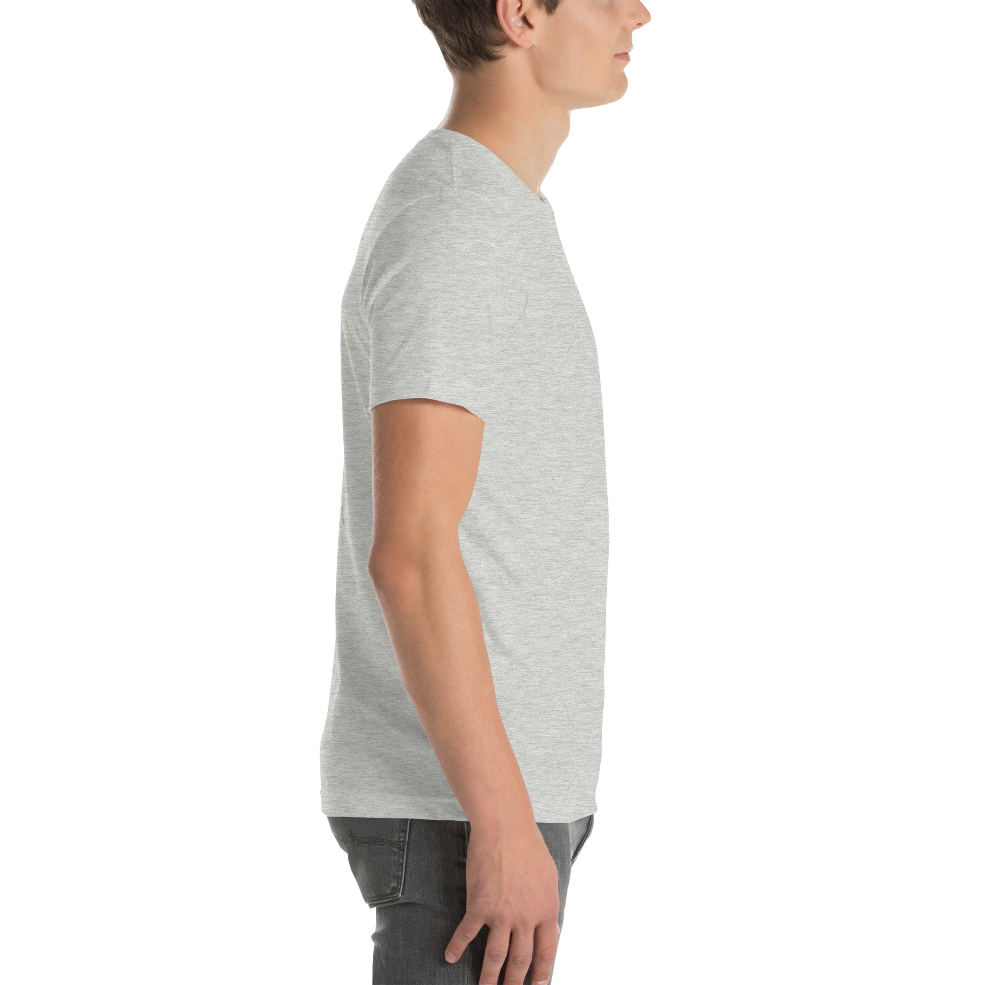 Unisex One Light Flag - Image 15