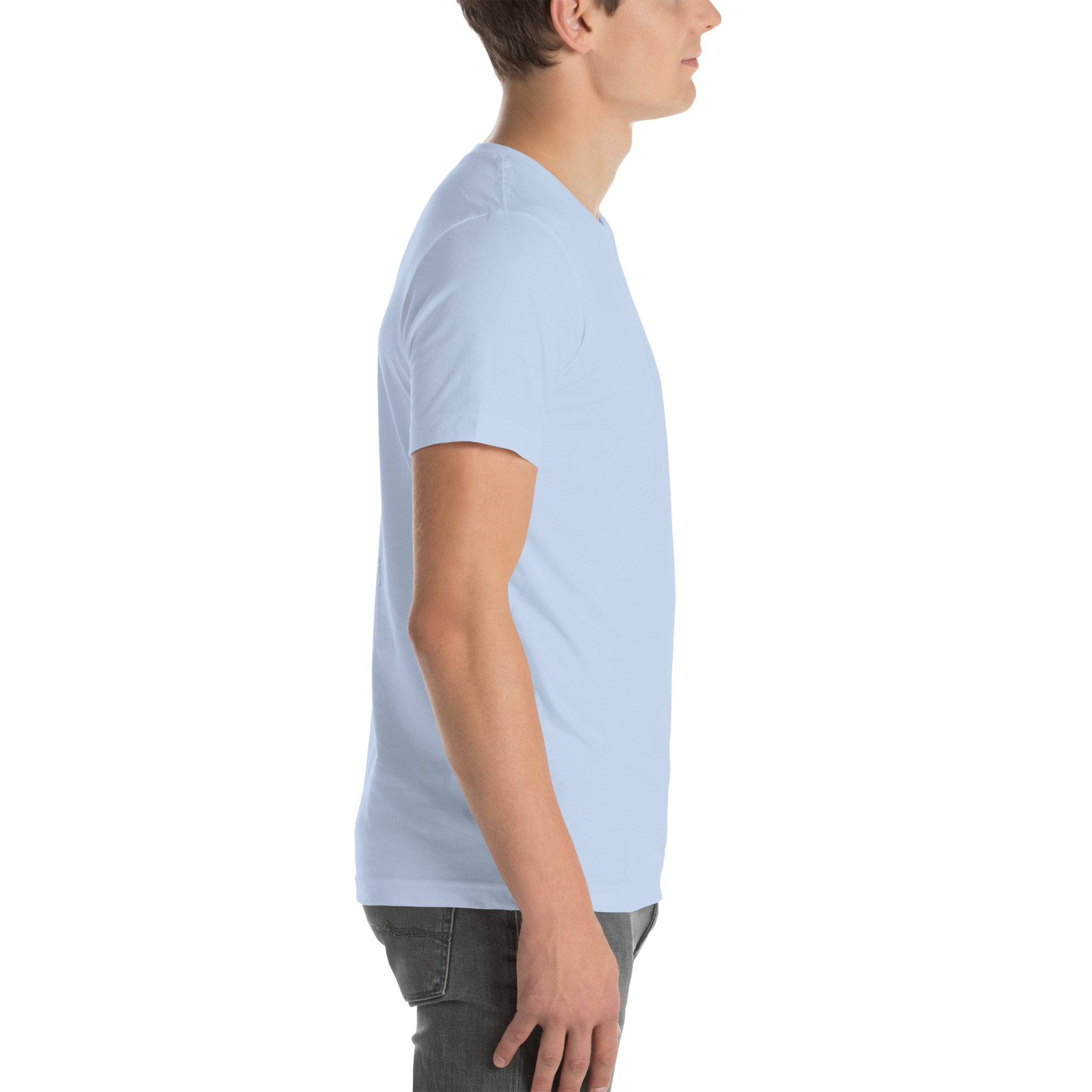 Unisex One Light Flag - Image 18