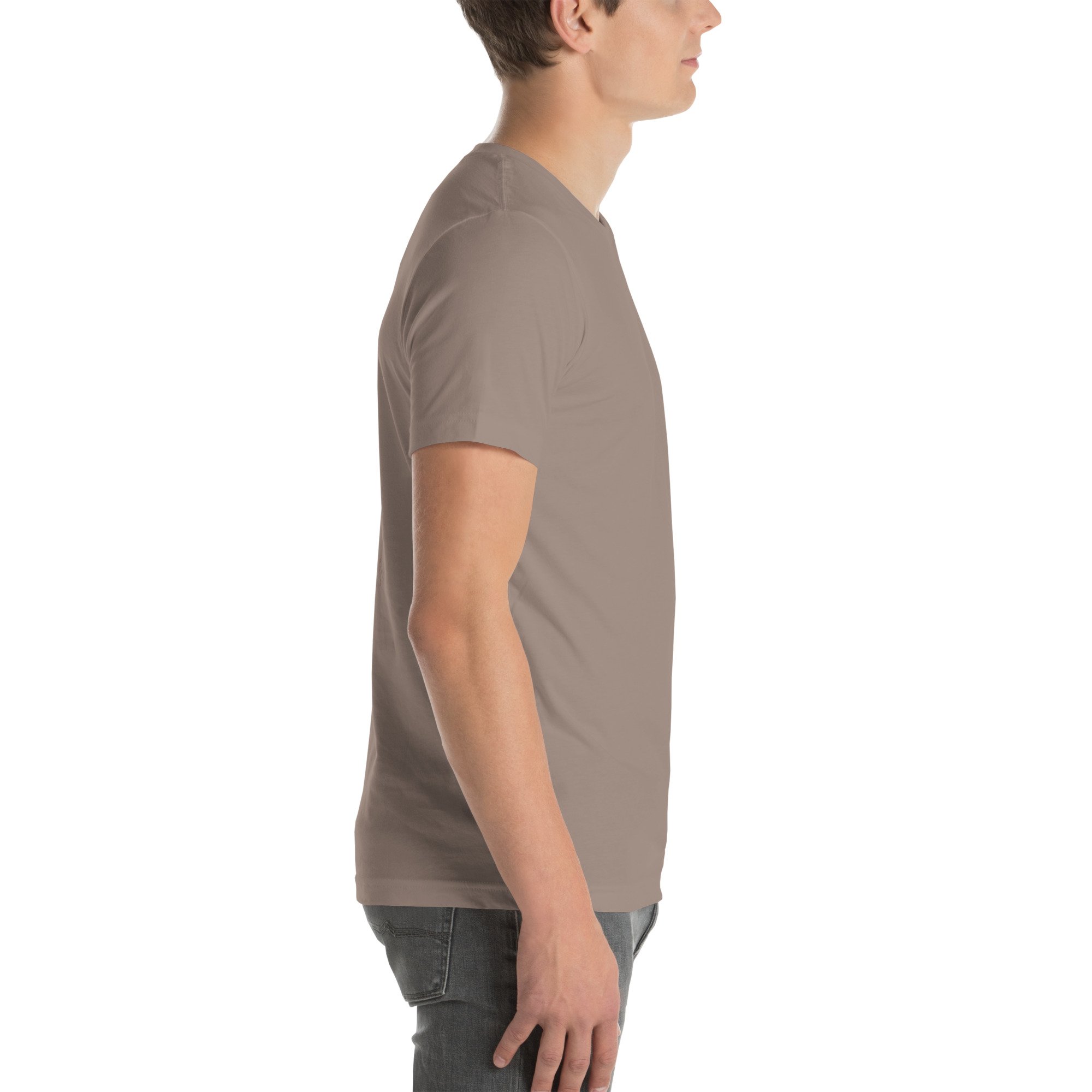 Unisex One Light Flag - Image 12