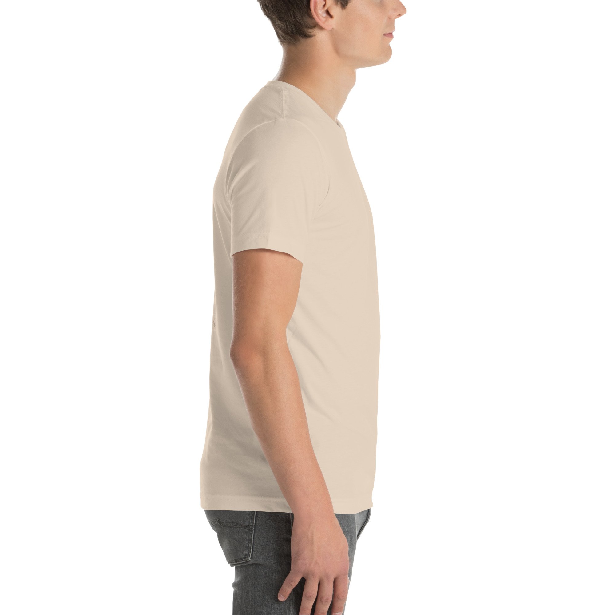 Unisex One Light Flag - Image 21