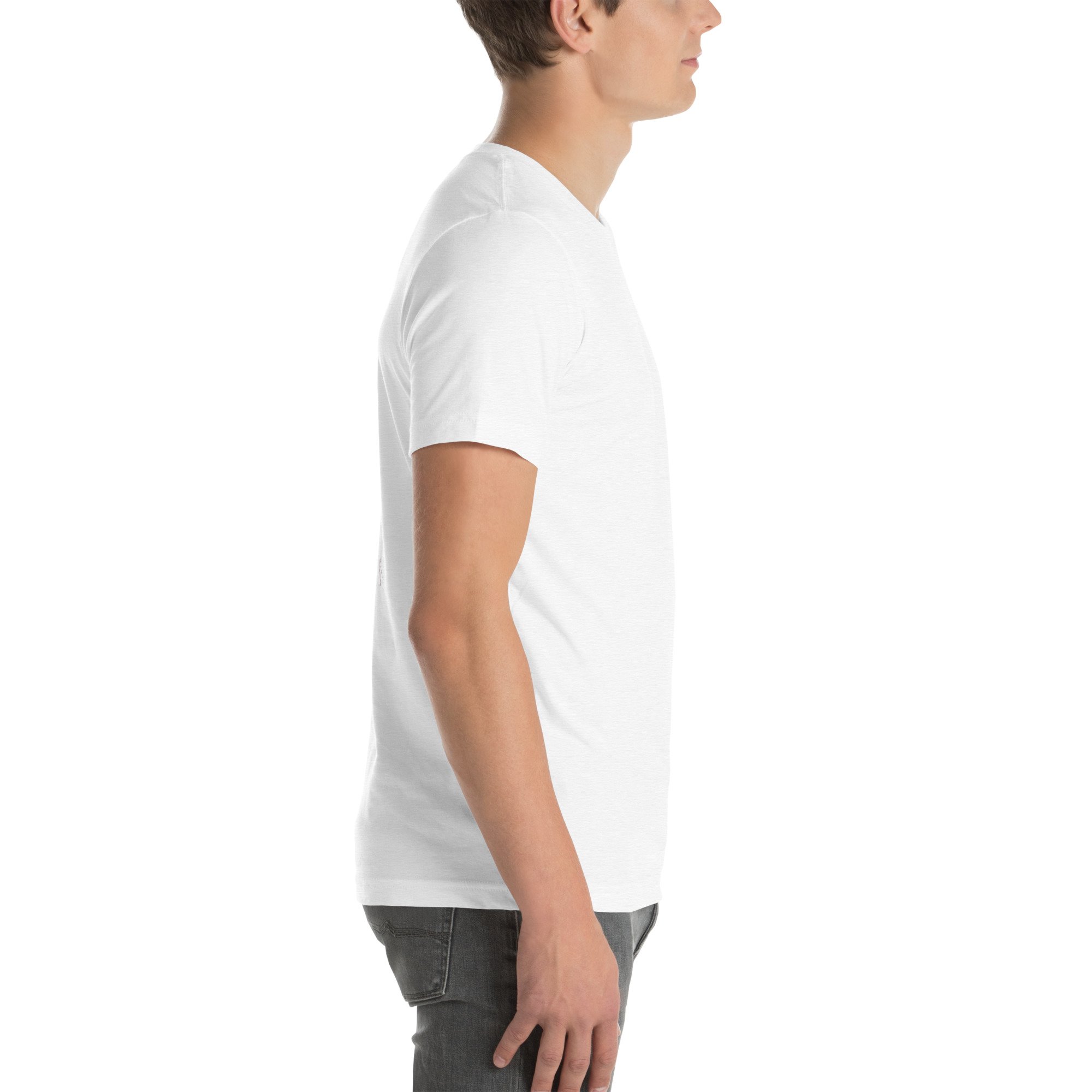 Unisex One Light Flag - Image 22