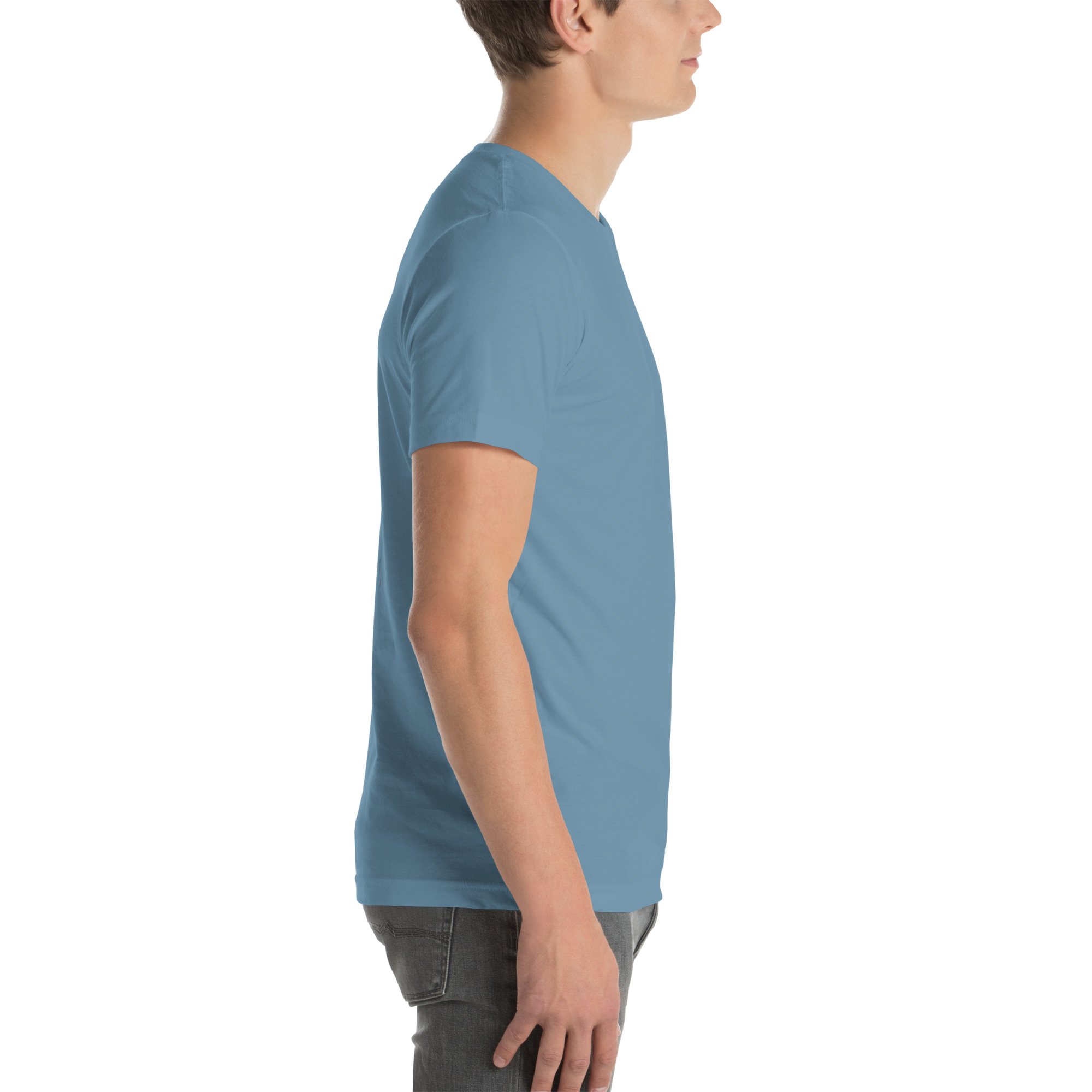 Unisex One Light Flag - Image 10